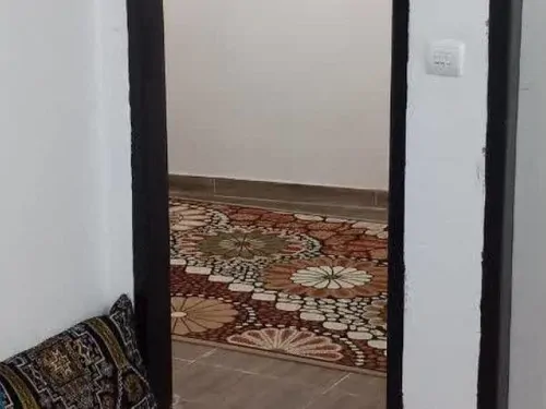 تصویر 5 - خانه ویلا تک خوابه سپیددشت در  سپیددشت