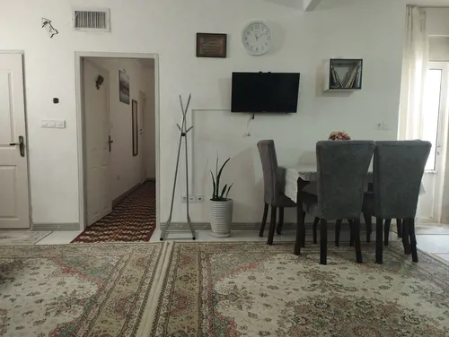 تصویر 5 - خانه سرای نگار (1) در همدان