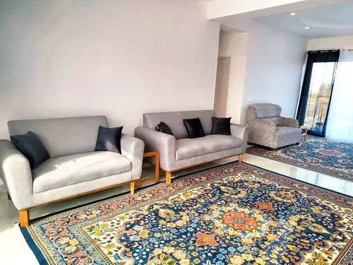 تصویر 4 - ویلا کاج در کلاچای