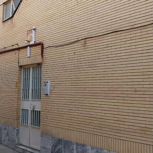 تصویر 10 - آپارتمان مبله خورشید شهدا ( اول) در  مشهد