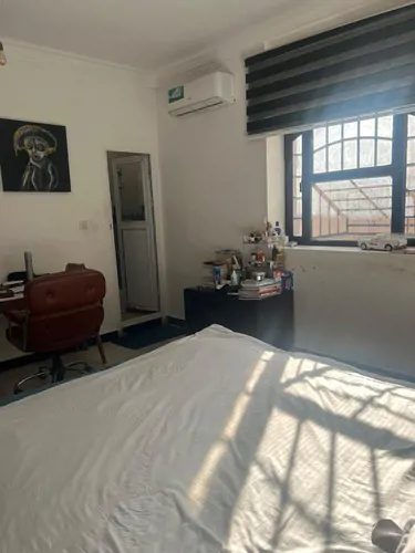 تصویر 13 - ویلا سوند در قشم