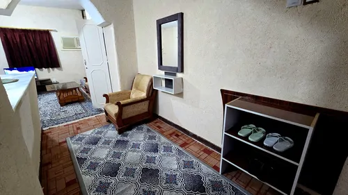 تصویر 11 - خانه رمین (۲) در  چابهار