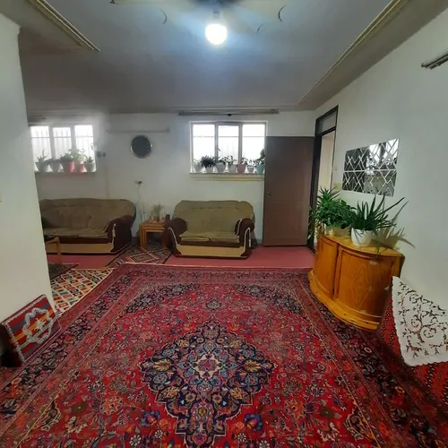 تصویر 5 - خانه مبله دلگشا در  شهمیرزاد