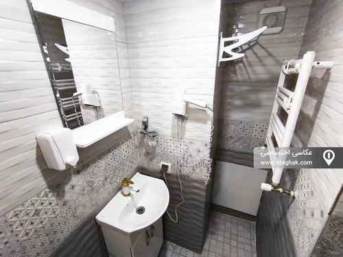 تصویر 16 - هتل سنتی  پنج دری (103) با صبحانه رایگان  در  شیراز