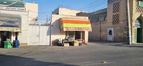 تصویر 18 - ویلا آسایش (33 پل) در  اصفهان