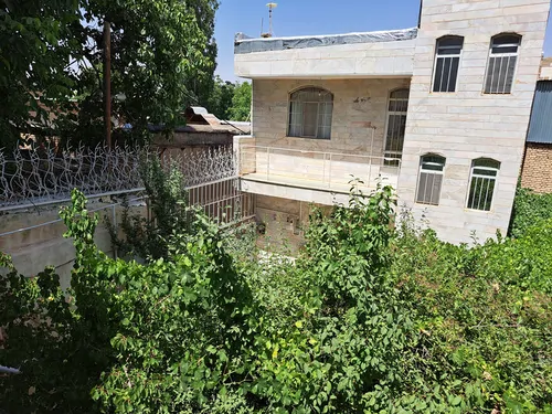 تصویر 2 - آپارتمان سرای مادر در خوانسار