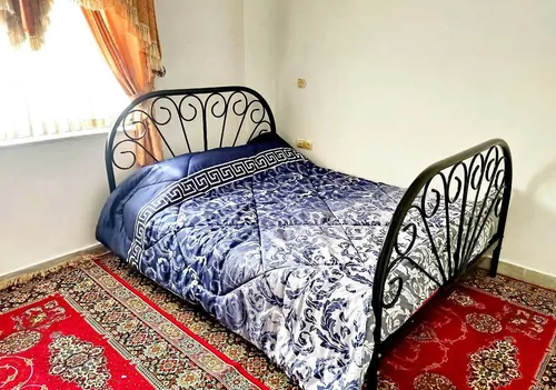 تصویر 4 - ویلا سبحانی در لاهیجان