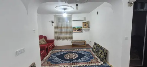 تصویر 3 - ویلا بهار در  چالوس
