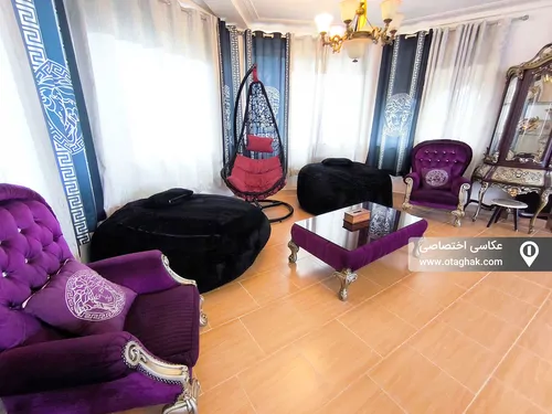 تصویر 8 - ویلا آرامش در کلاچای