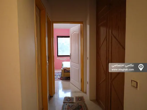 تصویر 12 - خانه  مبله میثم در  محمودآباد