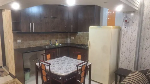 تصویر 5 - آپارتمان خانه دریا در  فریدون کنار