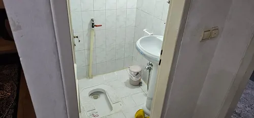 تصویر 5 - آپارتمان طوفانی در  تهران