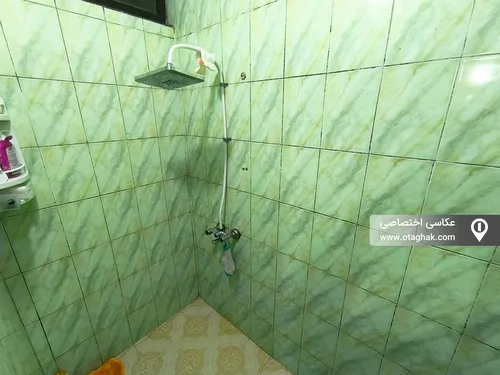 تصویر 15 - آپارتمان مبله سلطان  در  بوشهر