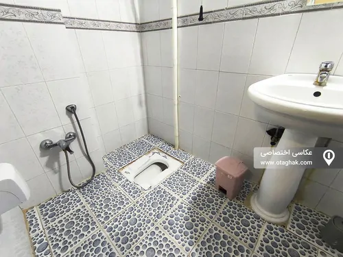 تصویر 13 - آپارتمان مبله عرفان (1)  در  شیراز