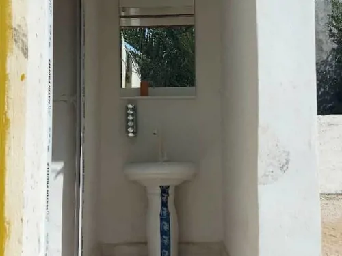تصویر 2 - خانه گلستان در پارسیان