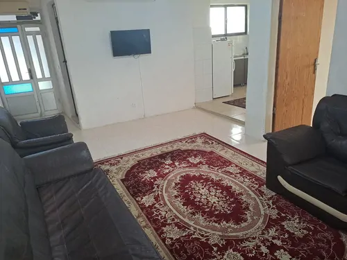 تصویر 4 - خانه صفری (۲) در  چابکسر