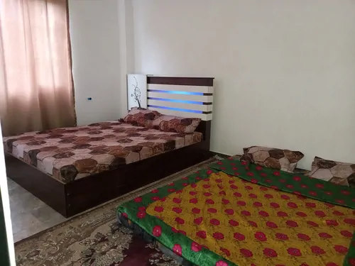 تصویر 5 - ویلا تینا در  تالش