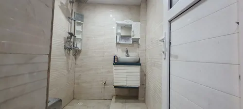 تصویر 13 - ویلا استخردار آبسرد ارغوان با فوتبال دستی در  دزفول
