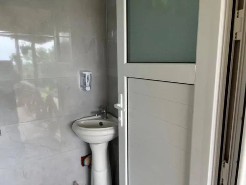 تصویر 13 - کلبه چوبی میثم در  ماسال