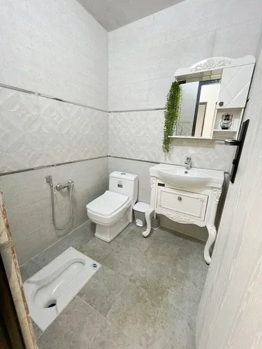 تصویر 12 - ویلا کاج در  آمل