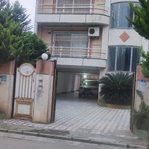 تصویر 20 - آپارتمان مبله نیل در  ایزدشهر