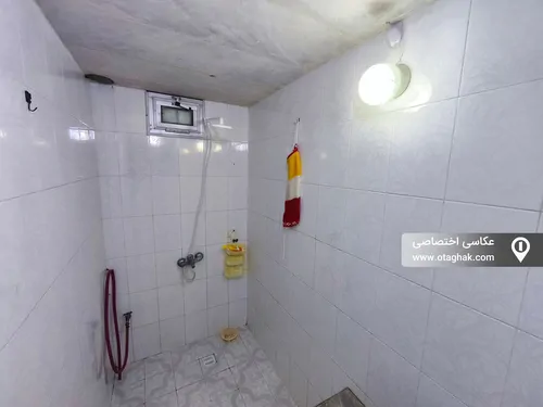 تصویر 14 - خانه هفتاد و دو تن (2) در قم