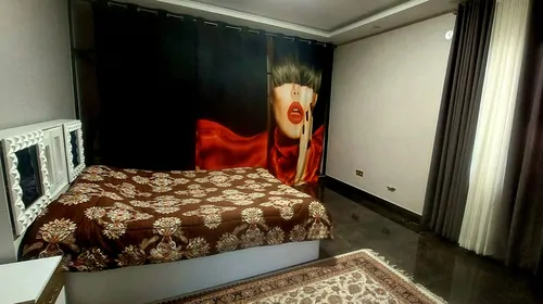 تصویر 10 - ویلا استخردار آبگرم مهر در  فردیس