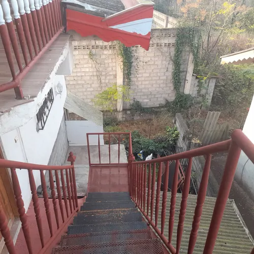 تصویر 7 - ویلا دنج در  کلاچای