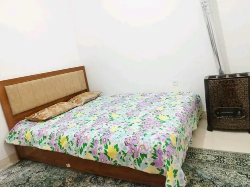 تصویر 13 - خانه ونوشه در لفور
