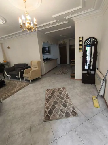 تصویر 5 - ویلا ویلا خوش لوکیش مرکز شهر رامسر خیابان مننهی به دریا و کافه های بکر رامسر در  رامسر