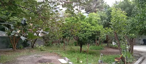 تصویر 14 - ویلا ستاره در  نوشهر