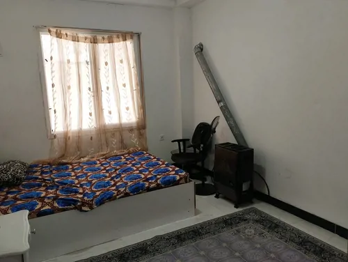 تصویر 2 - ویلا ویلای ژیوان در اسالم