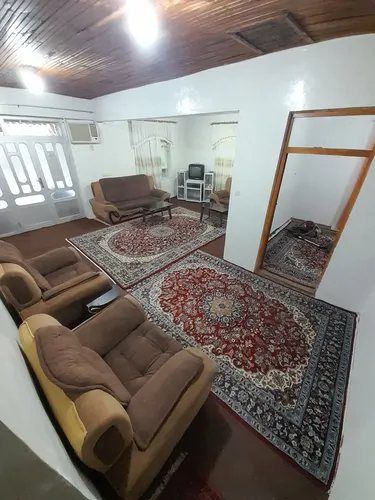 تصویر 4 - ویلا رازی (۱) در  اسالم