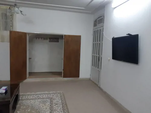 تصویر 4 - آپارتمان ایران (۲) در  شیراز