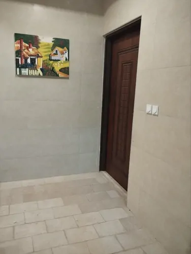 تصویر 4 - سوییت خانه مهر(شیک نوساز) در یزد