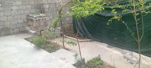 تصویر 12 - ویلا نیکان  در  خوانسار