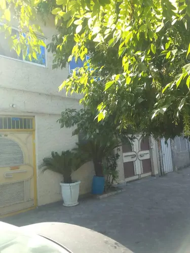 تصویر 10 - خانه افروز در  آستانه اشرفیه