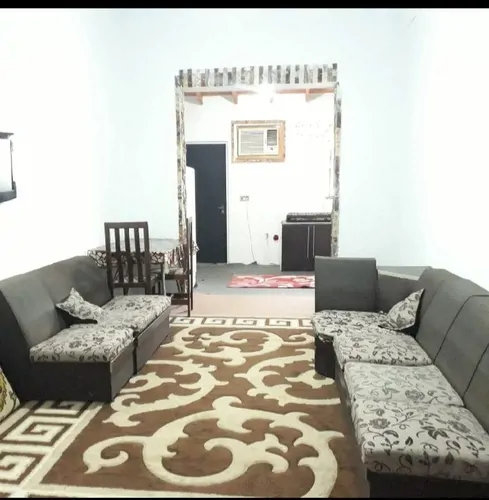 تصویر 4 - خانه آرامش  در نوشهر