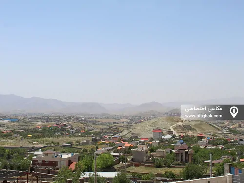 تصویر 3 - ویلا  زیتون در  رودهن