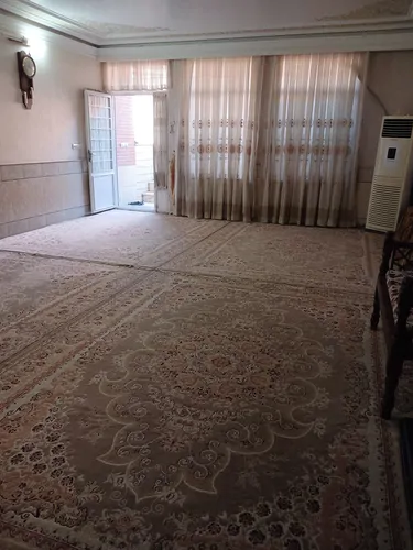 تصویر 4 - آپارتمان مبله کیانا  در  کاشان