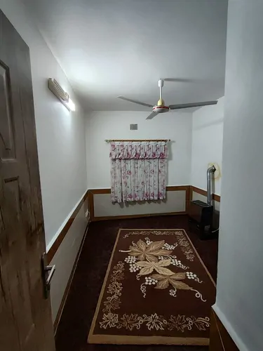 تصویر 4 - ویلا ویلا چشمه ساران  در علی آباد کتول