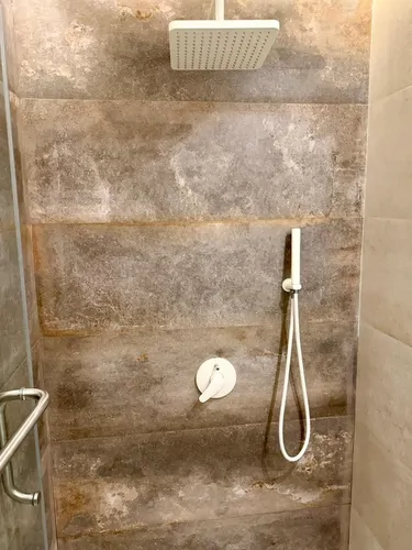 تصویر 31 - آپارتمان مبله فوق مدرن در دریاچه چیتگر در  تهران