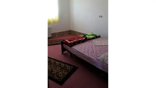 تصویر 4 - ویلا باغ ویلای اقامتی(شماره ۲) در ماهان