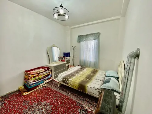 تصویر 11 - ویلا حبیب زاده  در  اردبیل