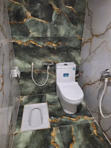 تصویر 24 - آپارتمان مبله محمد در  گناوه