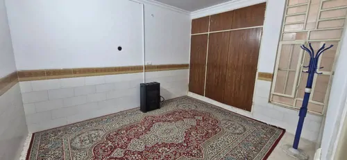 تصویر 10 - خانه ویلایی یاسر (۲) در  یزد