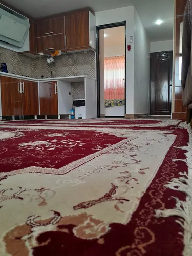 تصویر 6 - ویلا ققنوس در  فومن