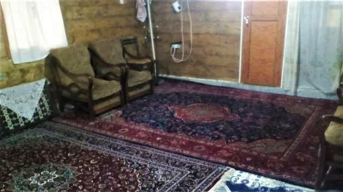 تصویر 5 - روستایی و عشایری میرمحله در  ماسال