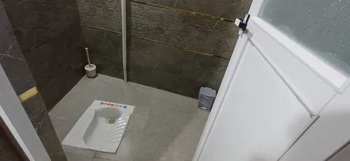 تصویر 22 - ویلا باغ رضا با فوتبال دستی در  سهیلیه