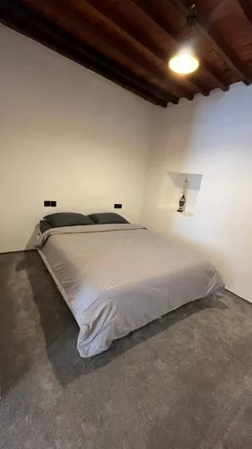 تصویر 2 - اقامتگاه بوم‌گردی نوساز ستاره خلف (اتاق ستاره) با صبحانه رایگان  در قشم